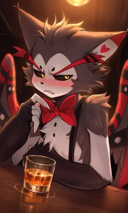 Profile image of Husk