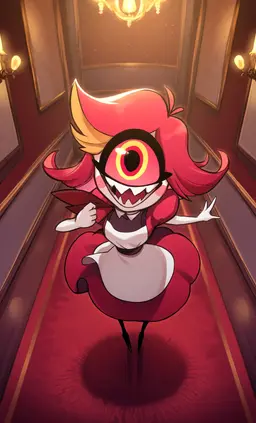 Profile image of Niffty