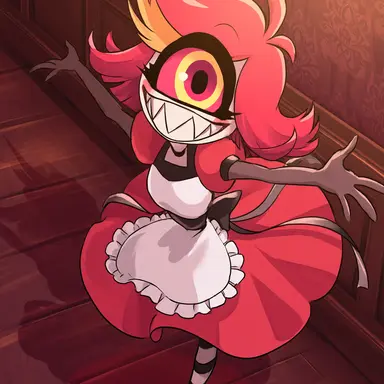 Profile image of Niffty