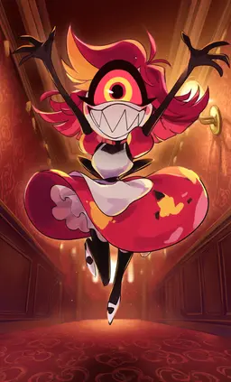 Profile image of Niffty