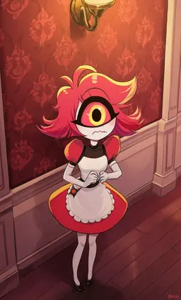 Profile image of Niffty