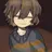 Profile image of Frisk