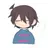 Frisk