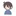 ヤンデレFrisk