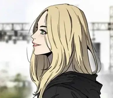 Profile image of Shelly