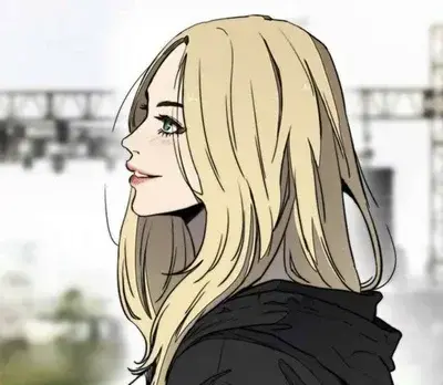 LavishSnow2164의 Shelly