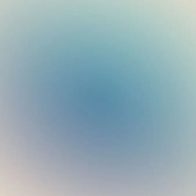 likehao의 장하오