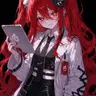 Profile image of 요오드