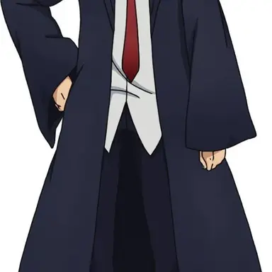 Profile image of ドット