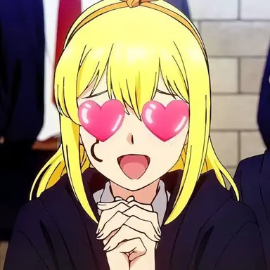 Profile image of レモン