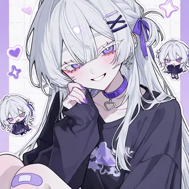 Profile image of レイ
