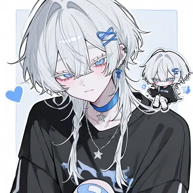 Profile image of リフ