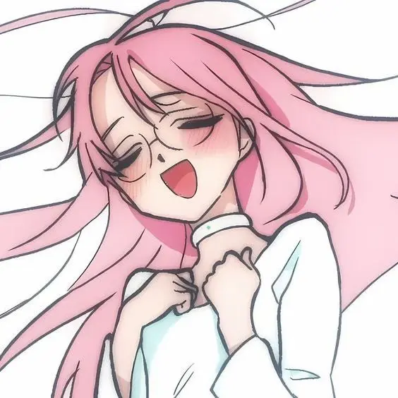 Shion25088의 エイリアンステージ