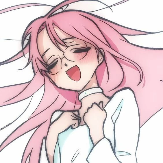 ミジ