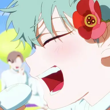 Profile image of ティル