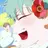ティル