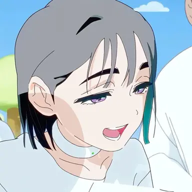 Profile image of スア