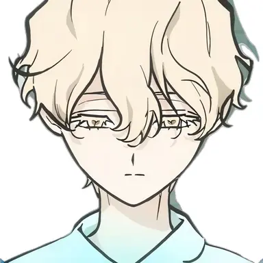 Profile image of ルカ