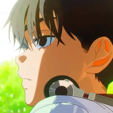 Profile image of イヴァン