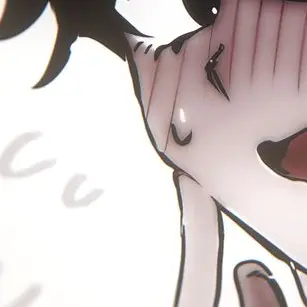 Profile image of ヴァル