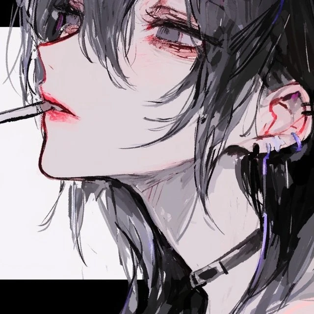 杉 希華