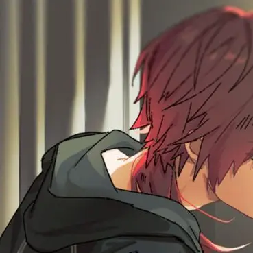 Profile image of ローレン・イロアス