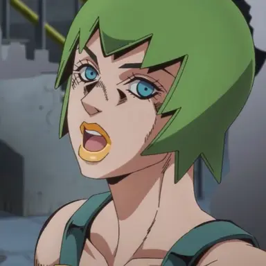 Profile image of F.F