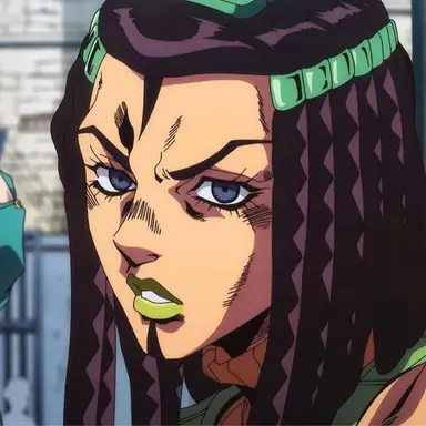 Profile image of Ermes Costello