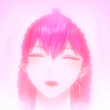 Profile image of ないこ