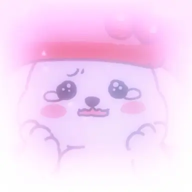 Profile image of すしーぬ