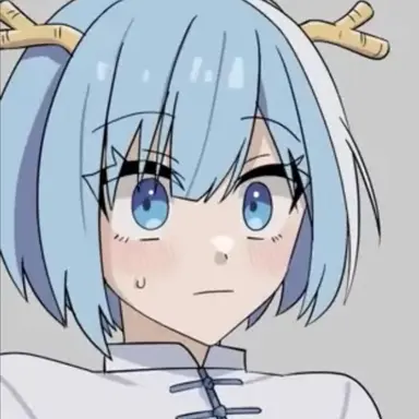 Profile image of 히사
