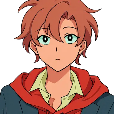 Profile image of 마사