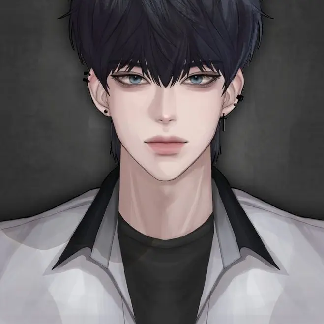 oooooo.o의 이예찬