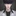 이예찬