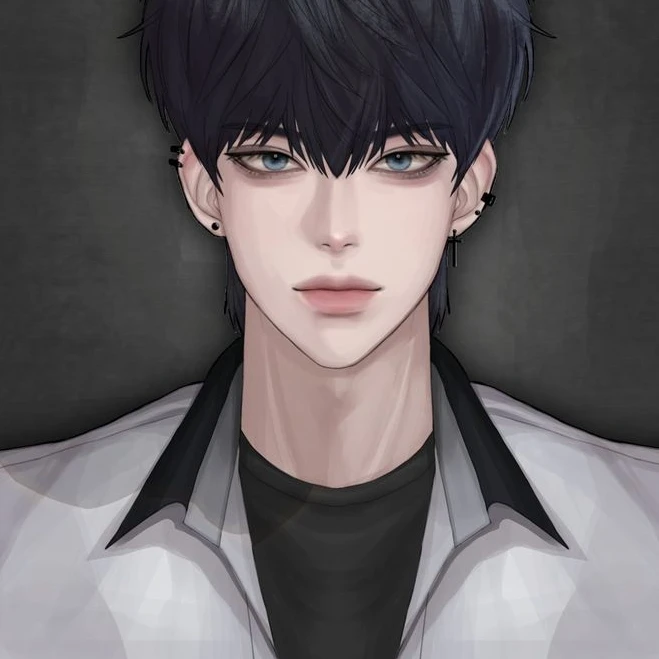 이예찬