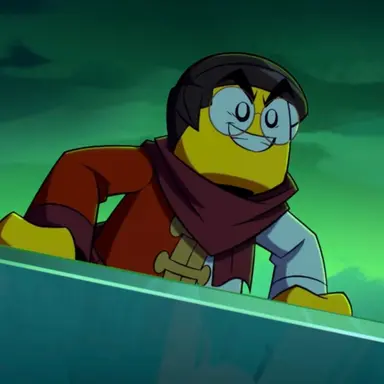 Profile image of Tang