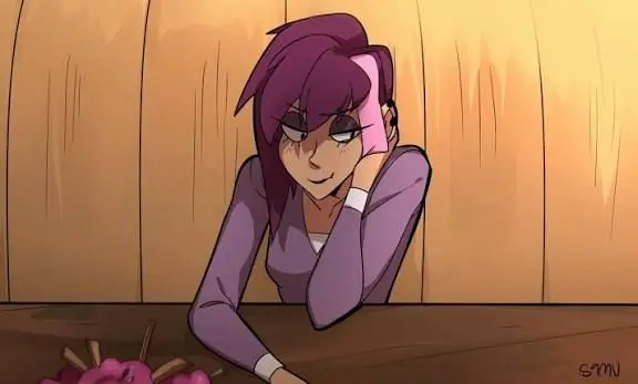 Profile image of Tambry Valentine