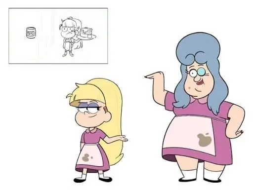 Profile image of Pacifica Northwest