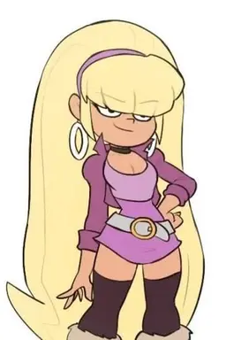 Profile image of Pacifica Northwest