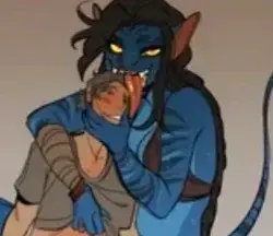 Profile image of Avatar