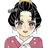 코유키