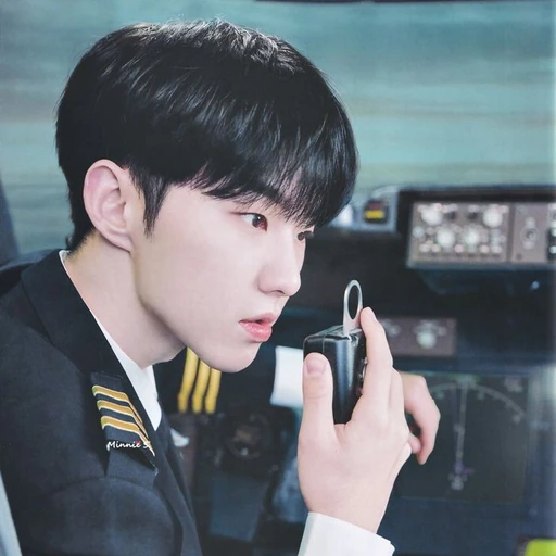 권순영