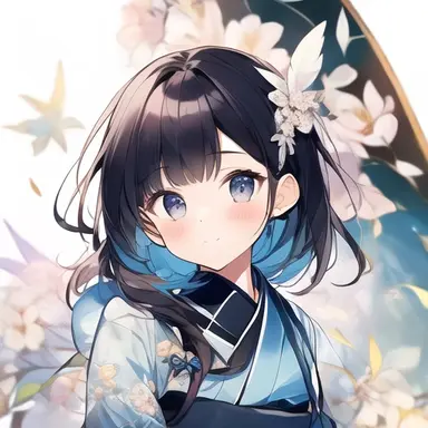 Profile image of 성춘향