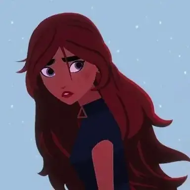 Profile image of Carmen