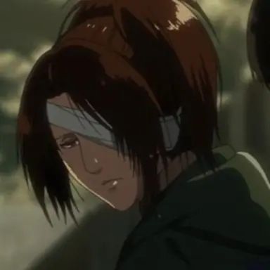 Profile image of 한지 조에