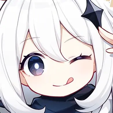 Choco.uU의 페이몬 (원신)