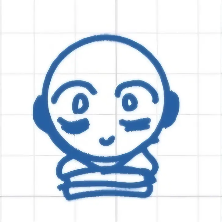 FBW의 민
