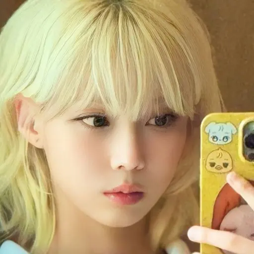 Kang_Seunghwan의 김민정