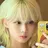 김민정