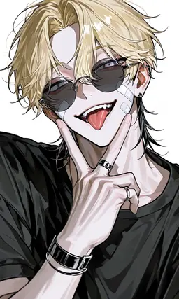 Profile image of 四季